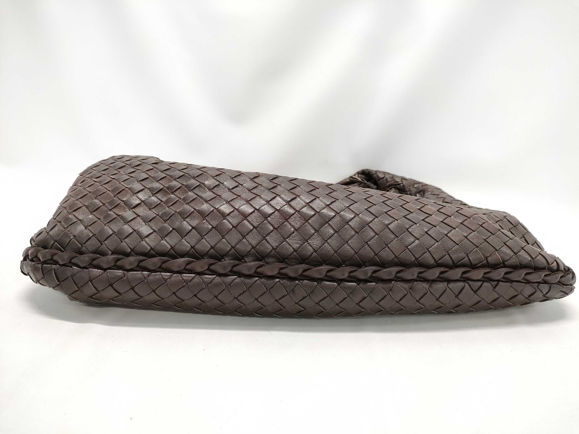 BOTTEGA VENETA handbag