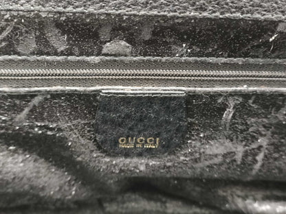 GUCCI Vanity Bag