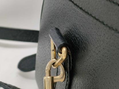 GUCCI Vanity Bag