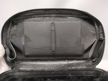 GUCCI Vanity Bag