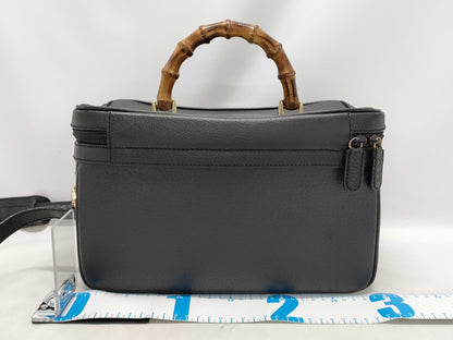 GUCCI Vanity Bag
