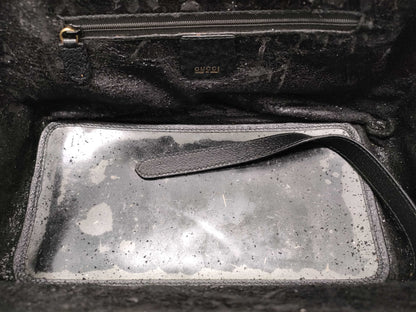 GUCCI Vanity Bag