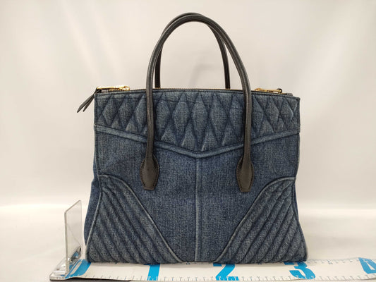 Miu Miu handbag