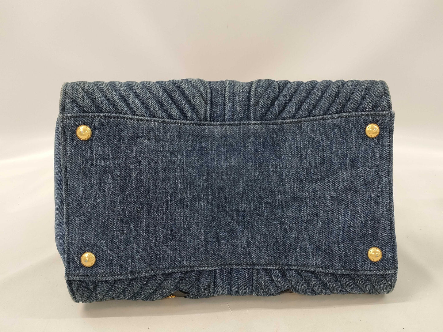 Miu Miu handbag