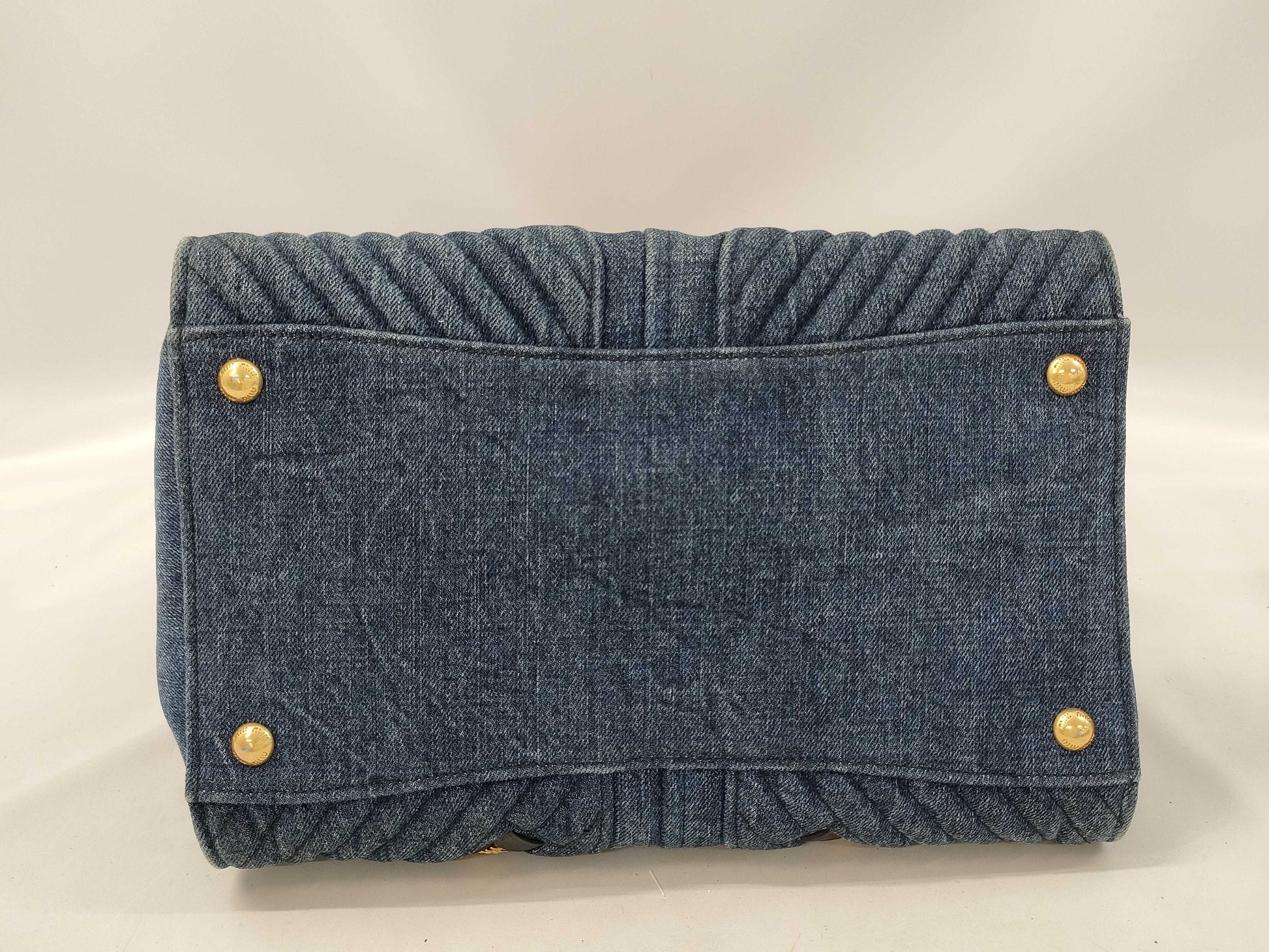 Miu Miu handbag