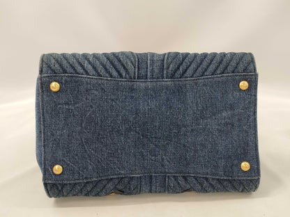 Miu Miu handbag