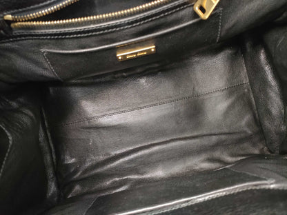 Miu Miu handbag