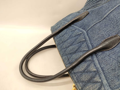 Miu Miu handbag