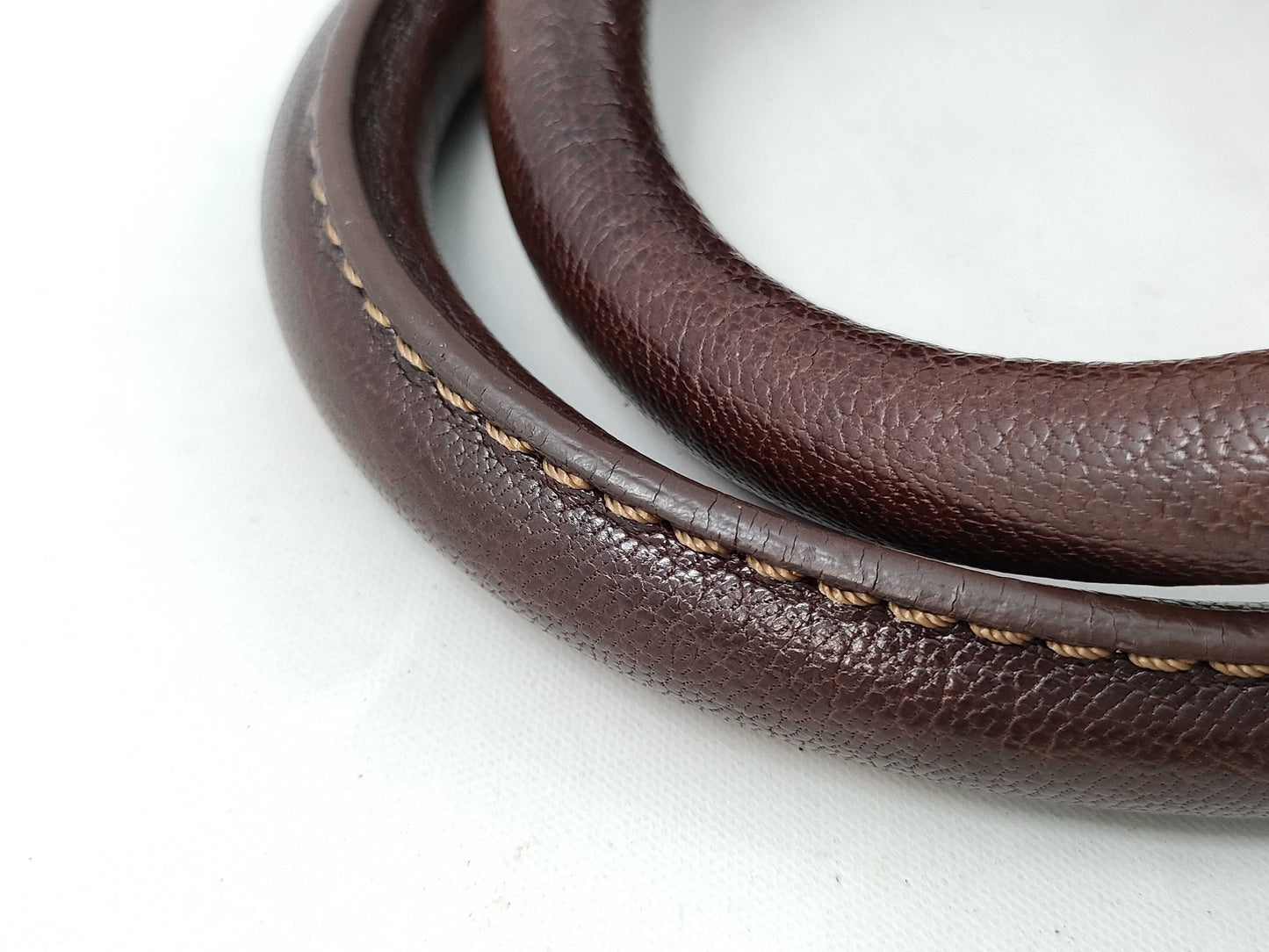 LOEWE Amazona handbag