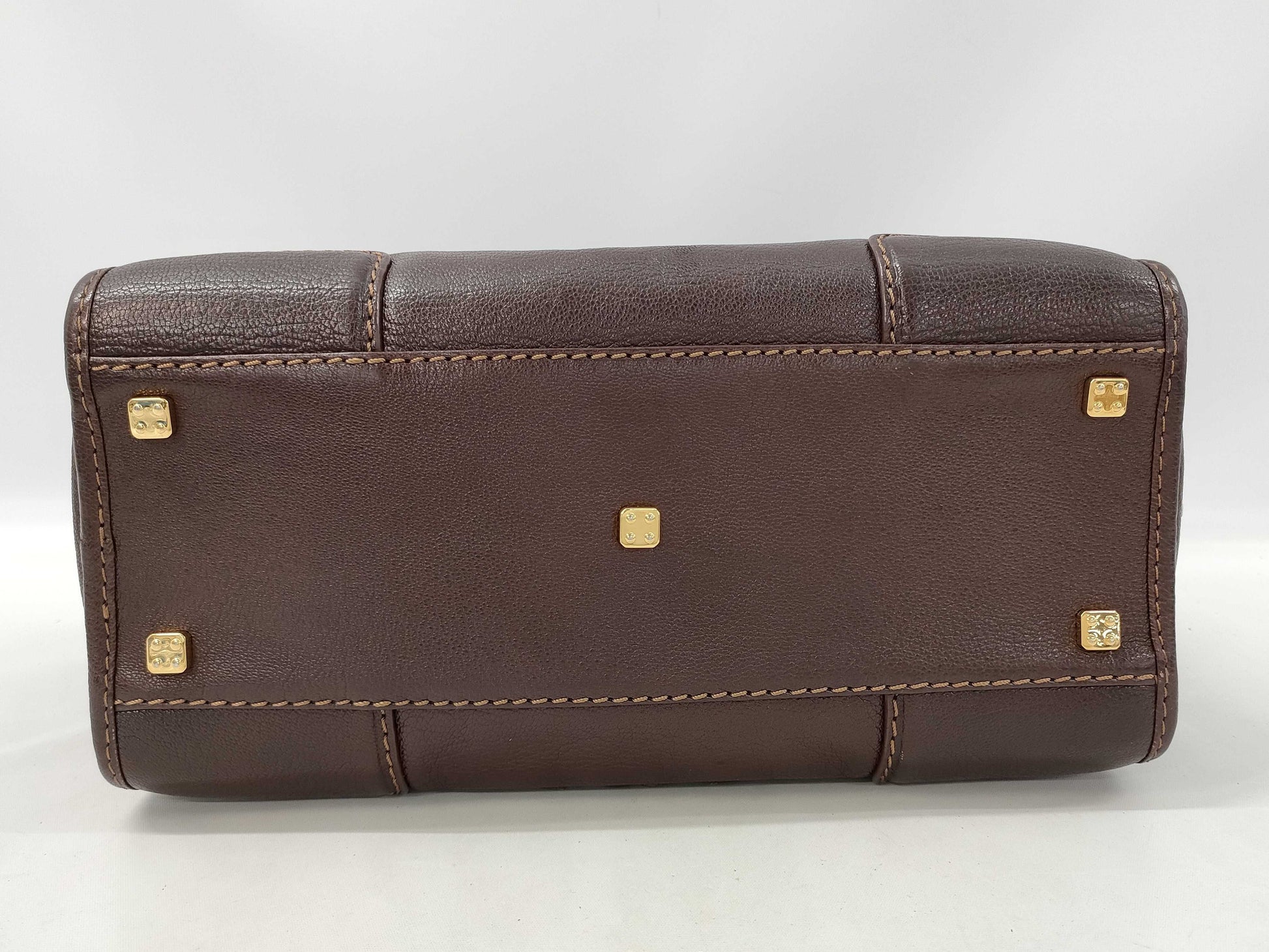 LOEWE Amazona handbag