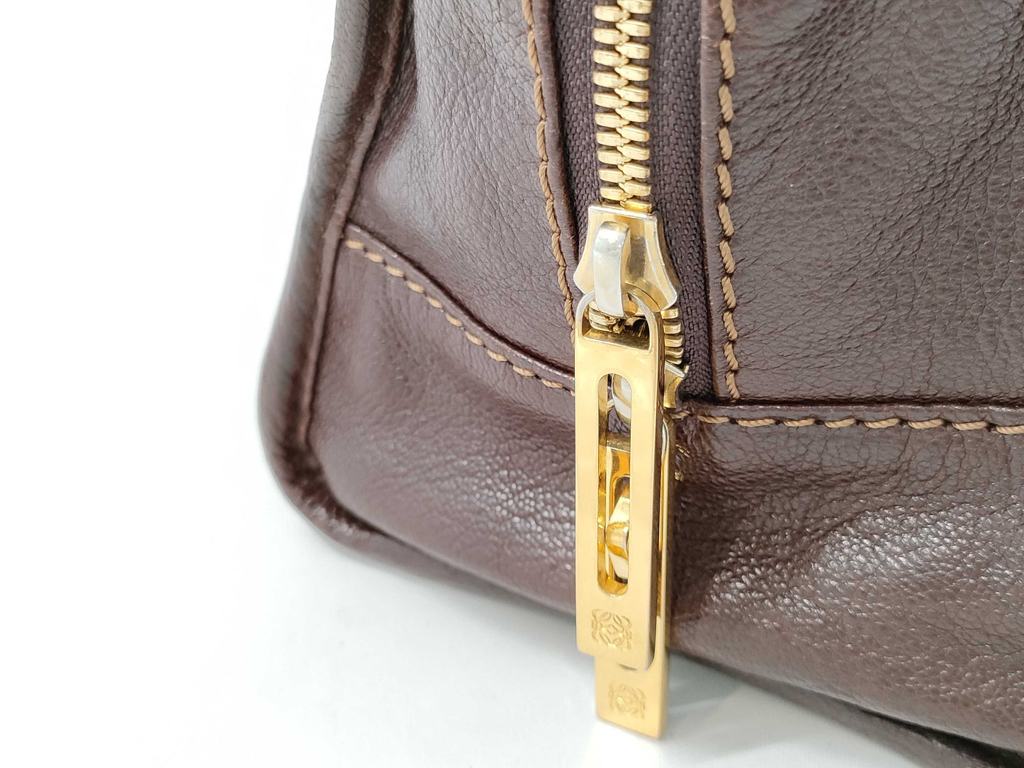 LOEWE Amazona handbag
