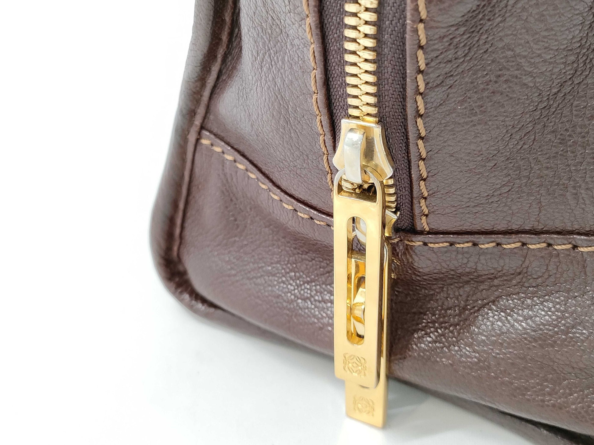 LOEWE Amazona handbag