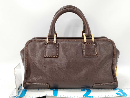 LOEWE Amazona handbag