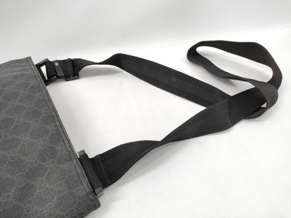 GUCCI shoulder bag