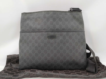 GUCCI shoulder bag
