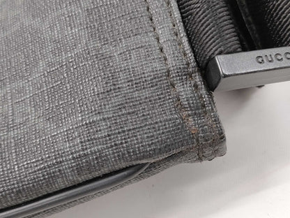 GUCCI shoulder bag