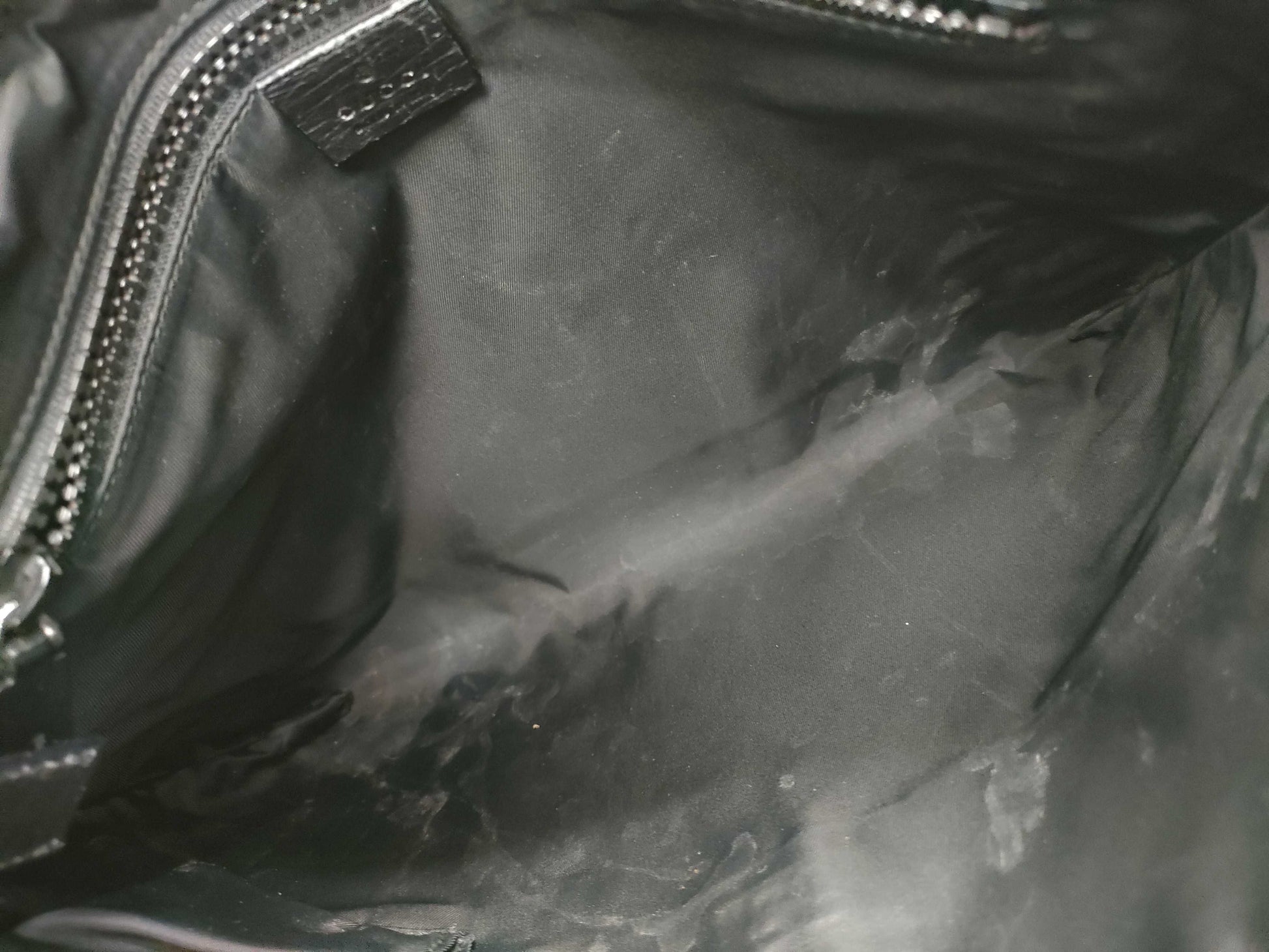 GUCCI shoulder bag