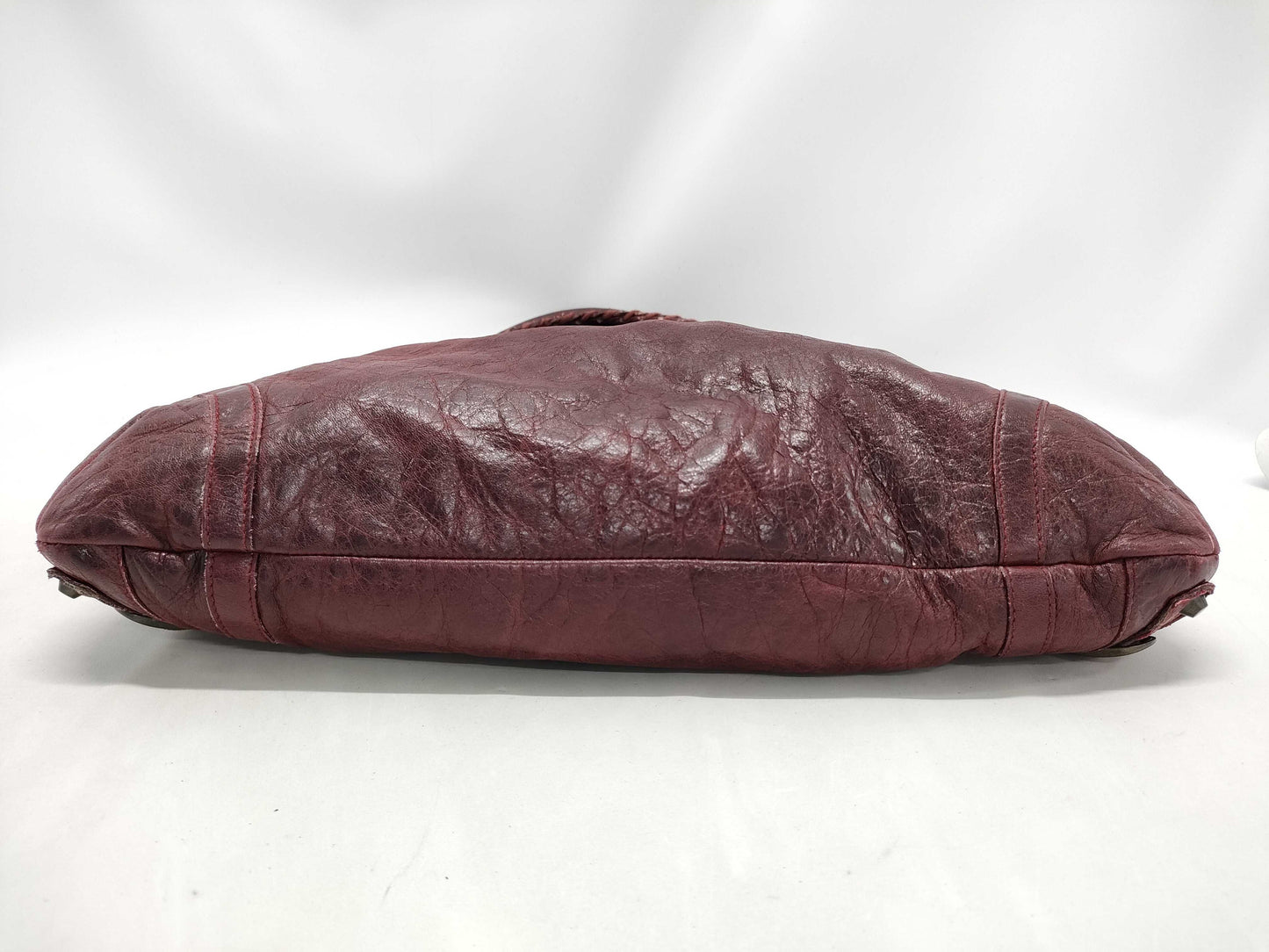 BALENCIAGA First Handbag
