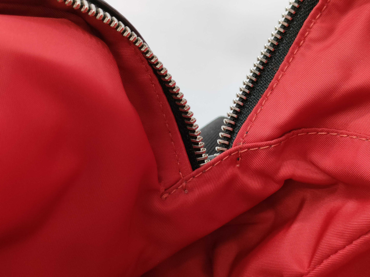 Christian Louboutin Backpack