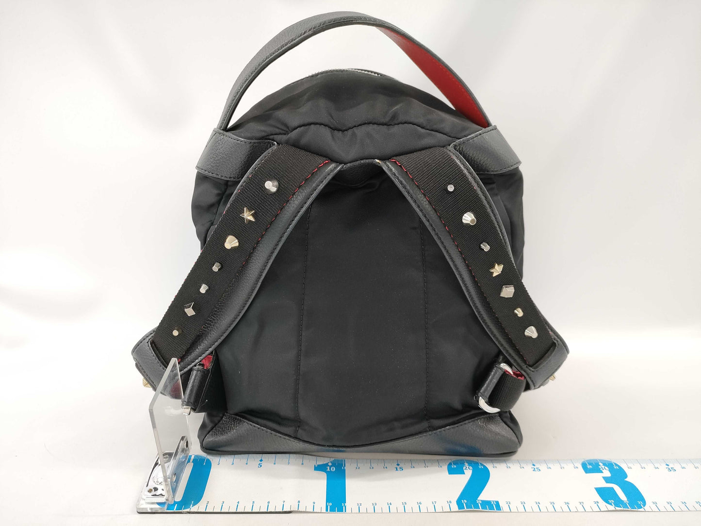 Christian Louboutin Backpack