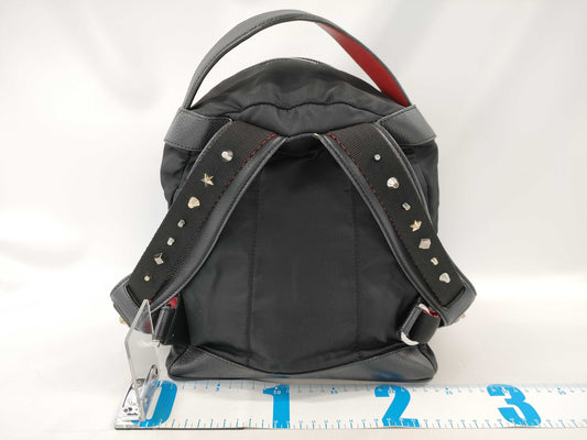 Christian Louboutin Backpack