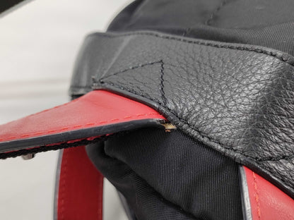 Christian Louboutin Backpack
