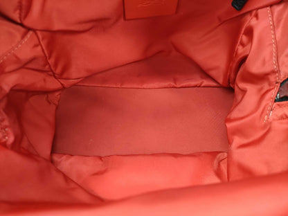 Christian Louboutin Backpack