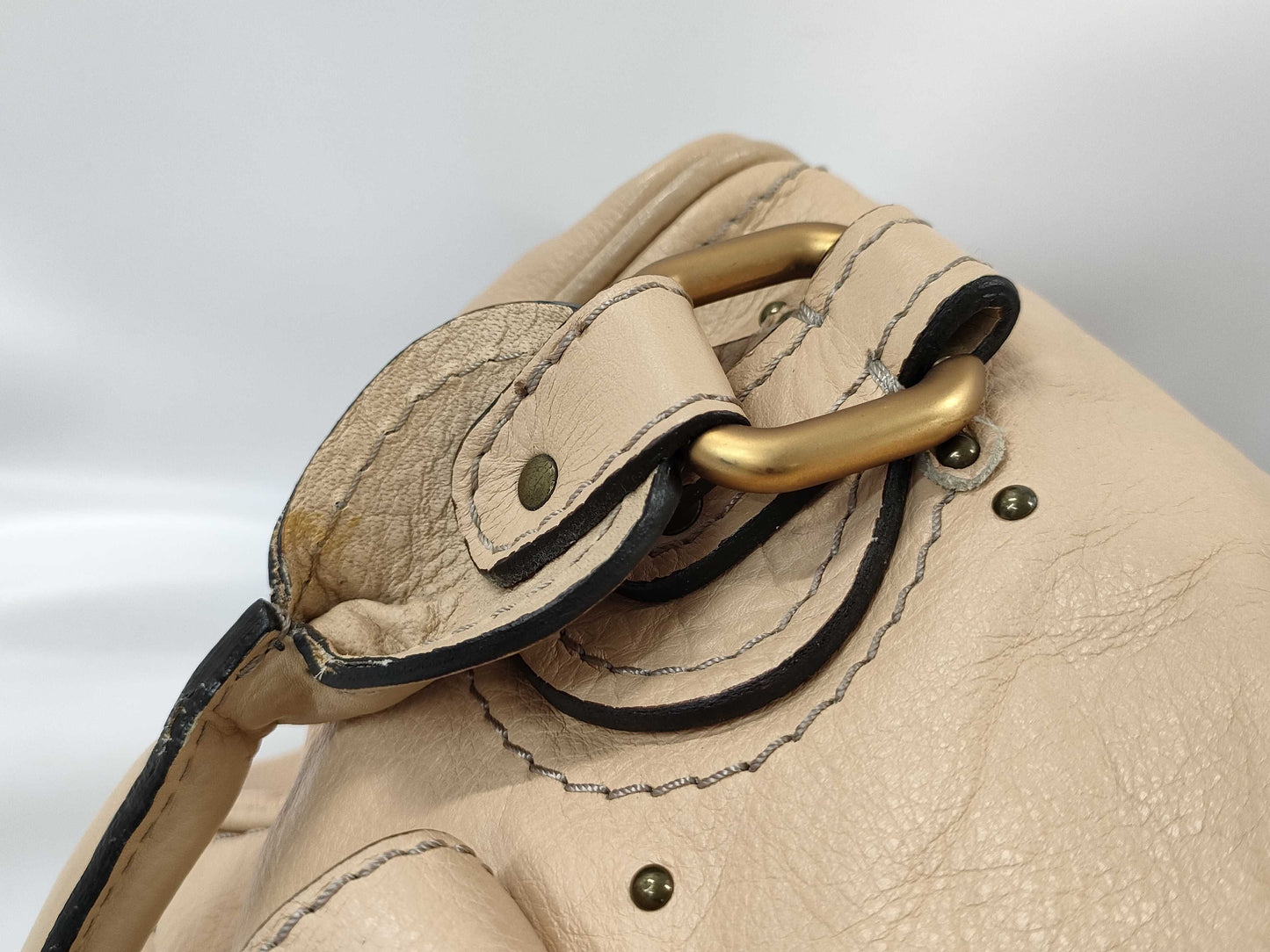 Chloe handbag