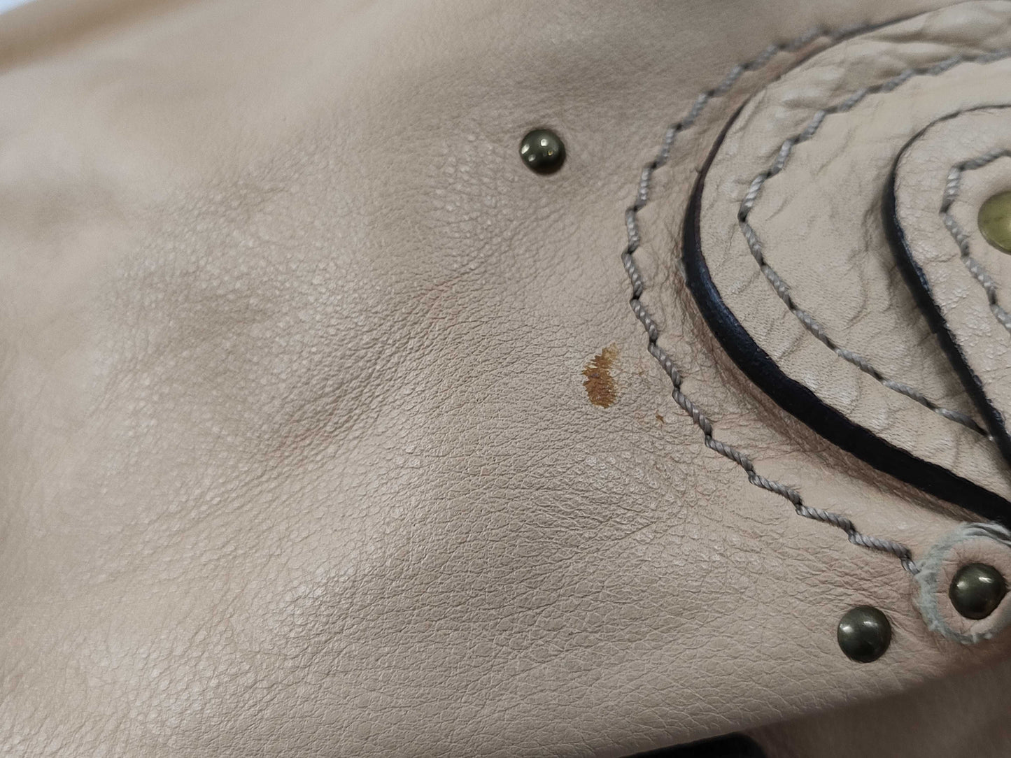Chloe handbag