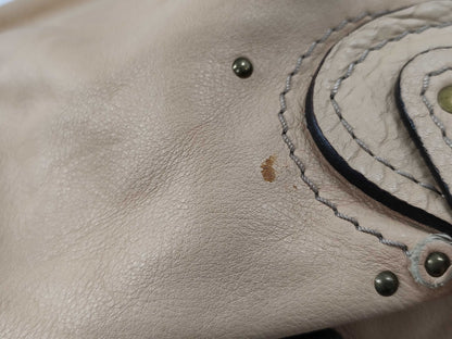 Chloe handbag