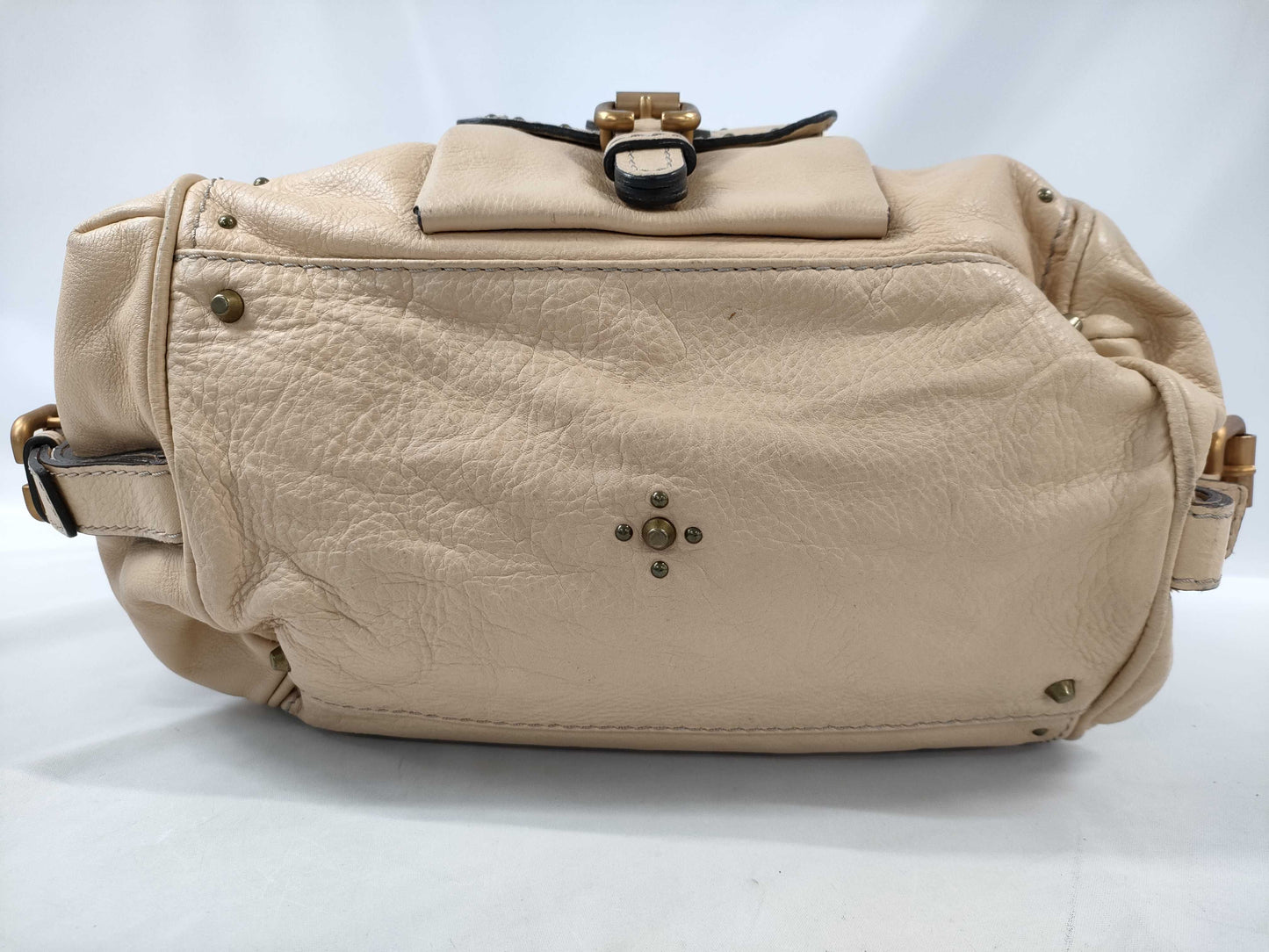 Chloe handbag
