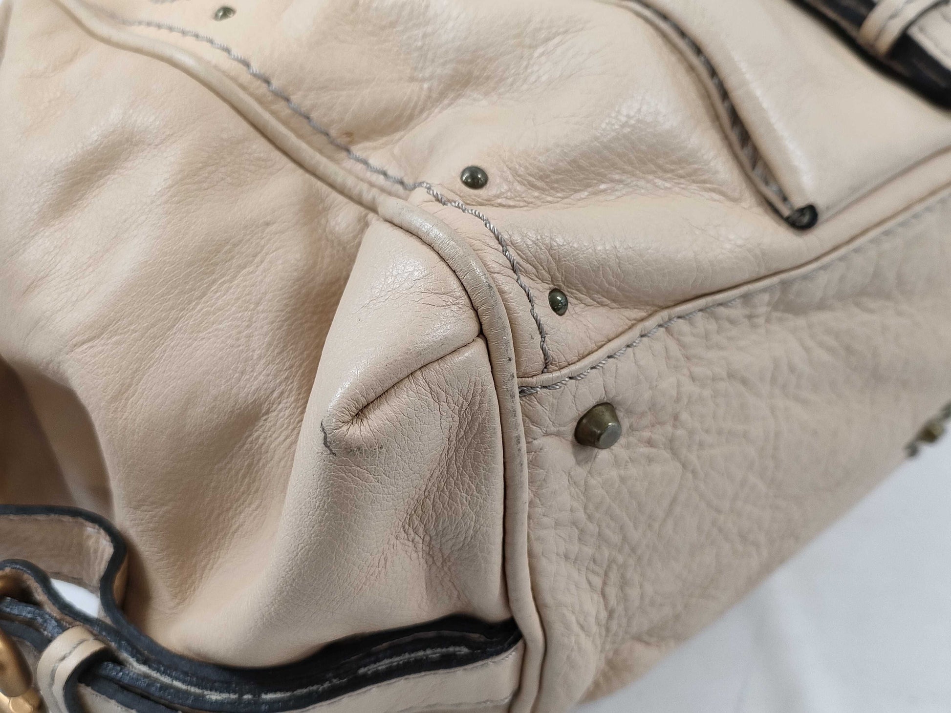 Chloe handbag