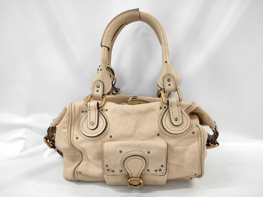 Chloe handbag