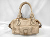 Chloe handbag