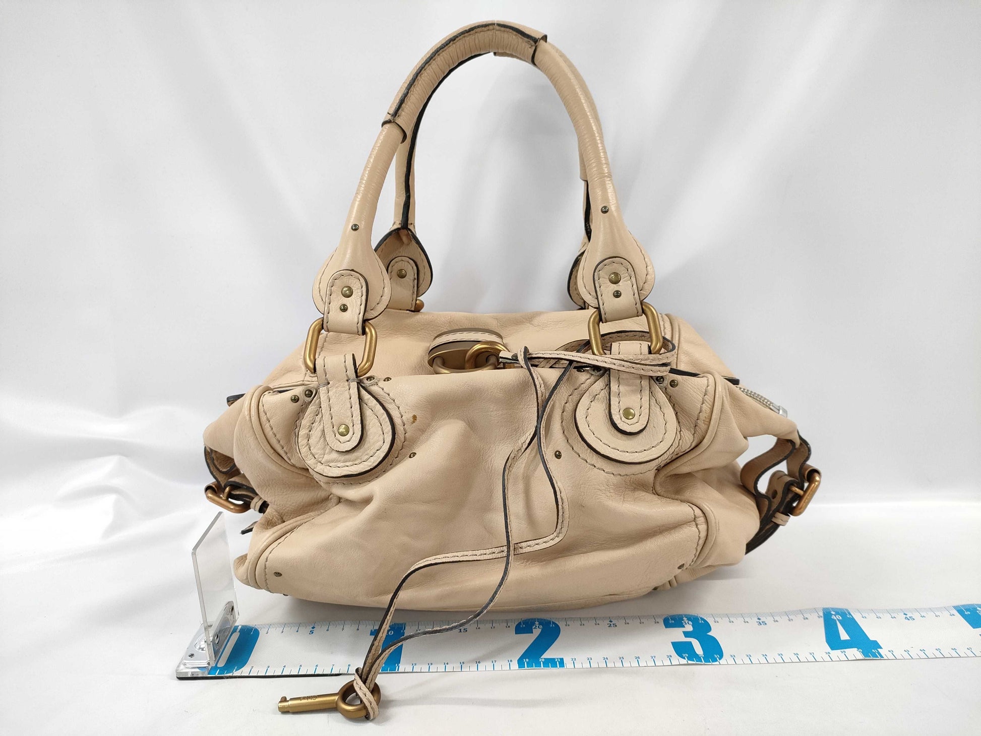 Chloe handbag