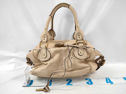 Chloe handbag