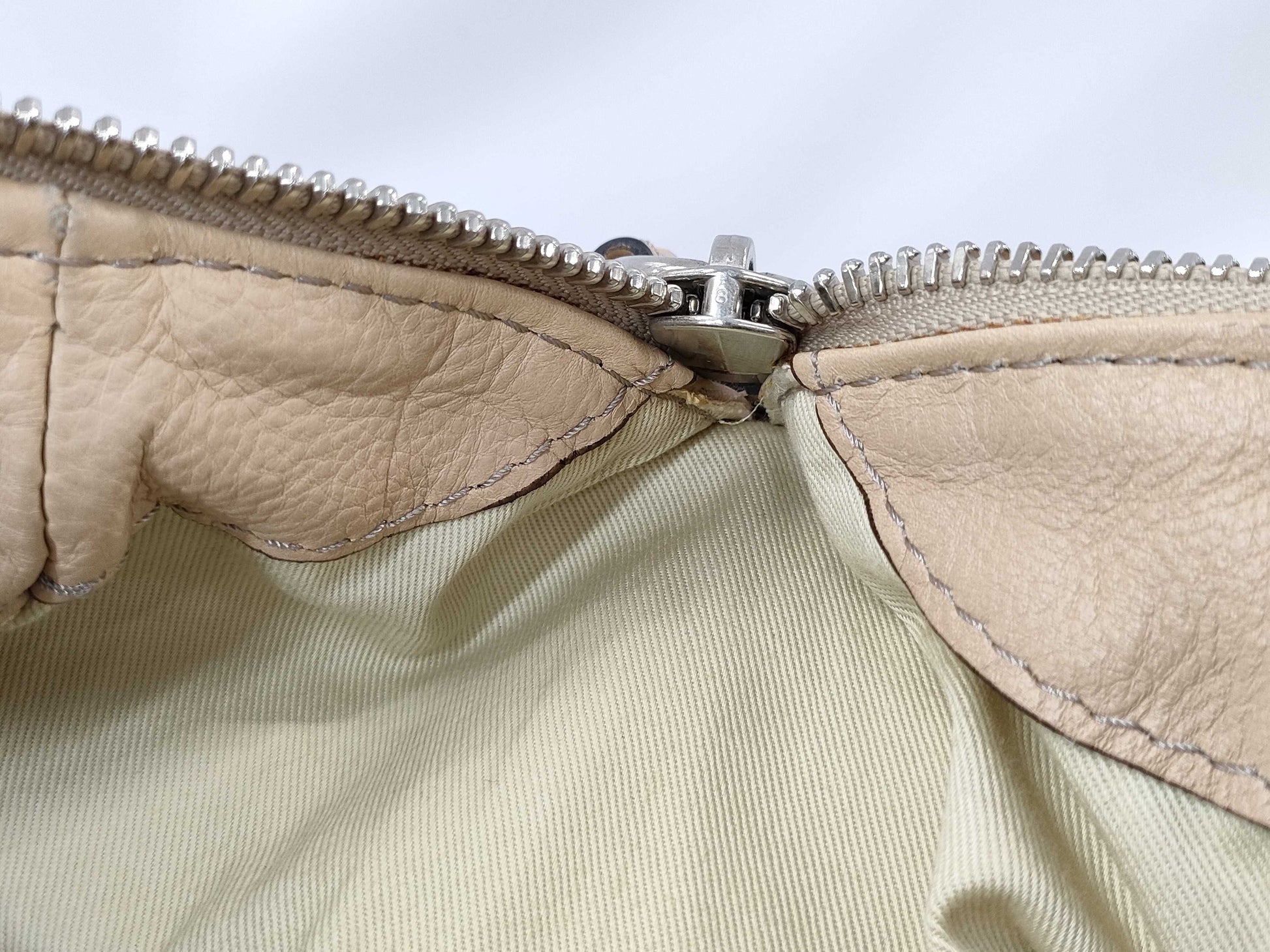 Chloe handbag