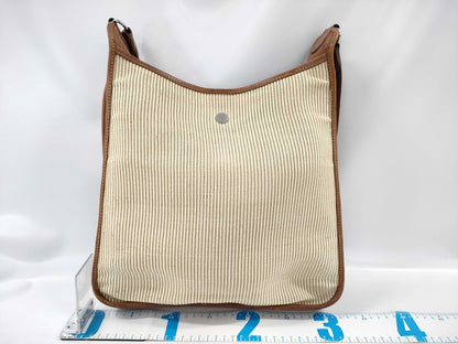 HERMES shoulder bag