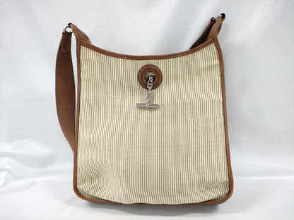 HERMES shoulder bag