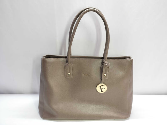 FURLA FURLA Bag Handbag