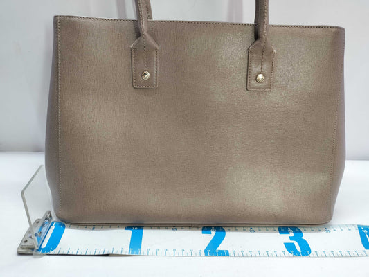 FURLA FURLA Bag Handbag