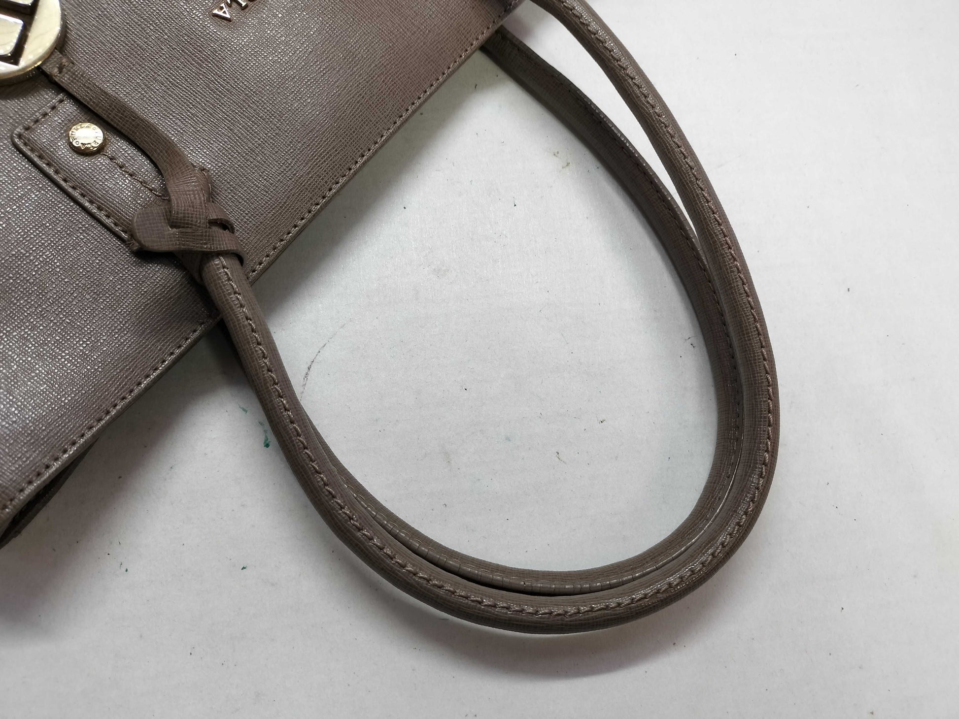 FURLA FURLA Bag Handbag