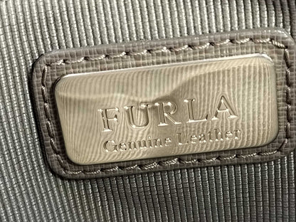 FURLA FURLA Bag Handbag
