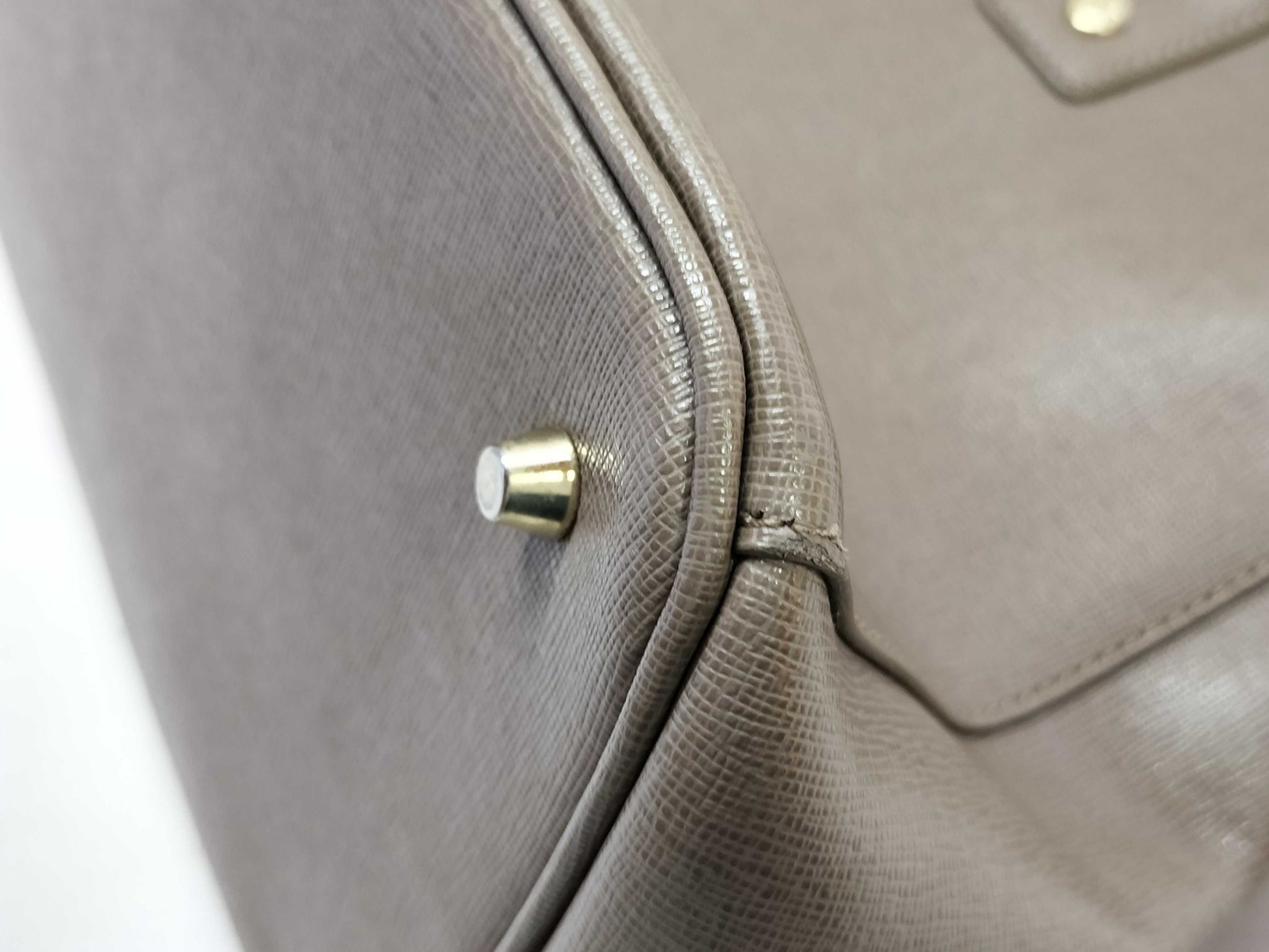 FURLA FURLA Bag Handbag