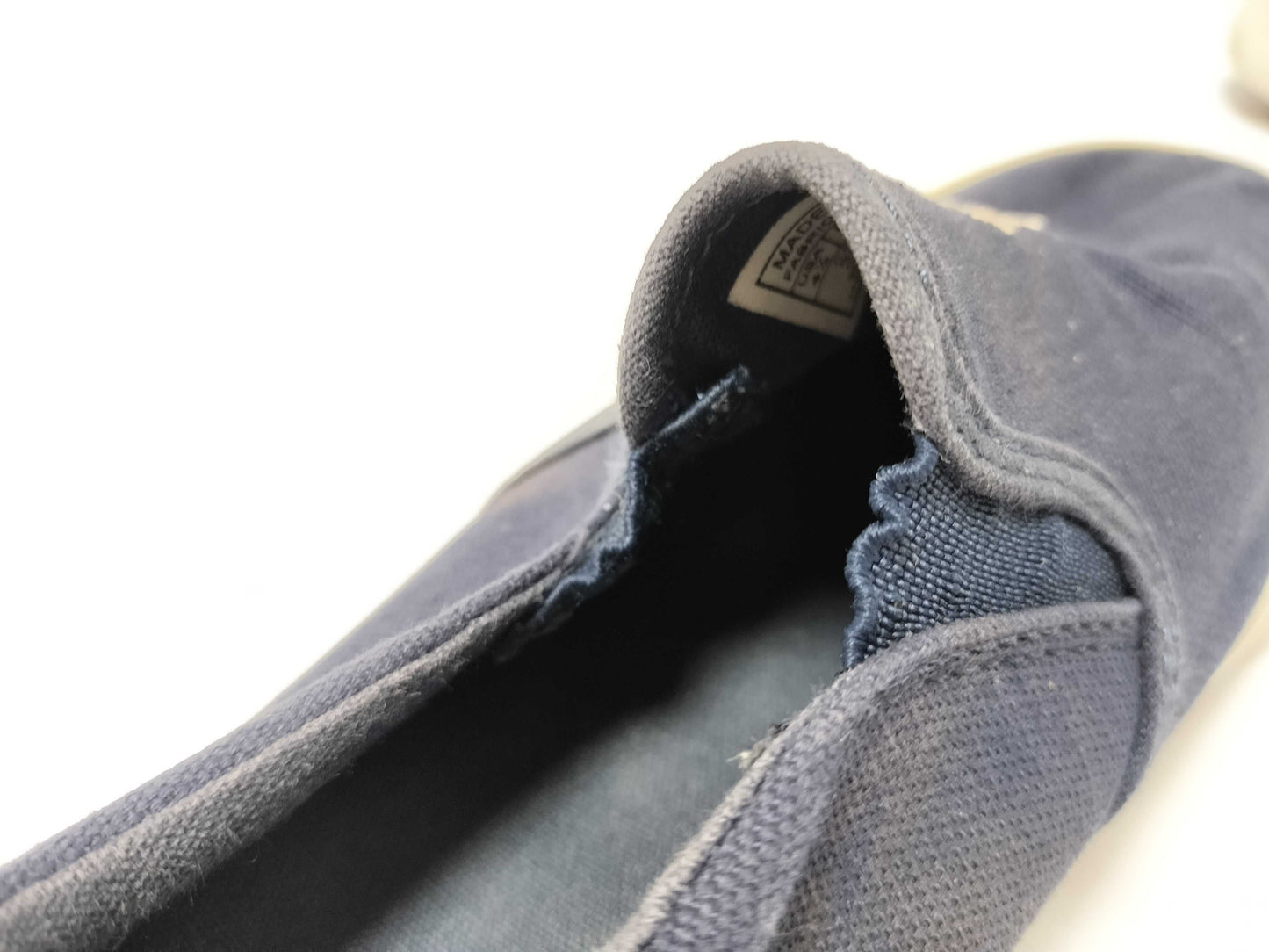 POLO Ralph Lauren Shoes Polo Other Shoes