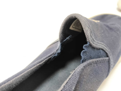 POLO Ralph Lauren Shoes Polo Other Shoes