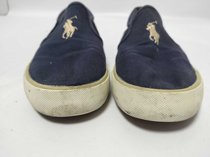 POLO Ralph Lauren Shoes Polo Other Shoes