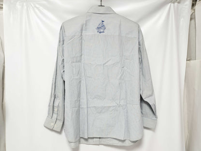 Lelian clothing shirt