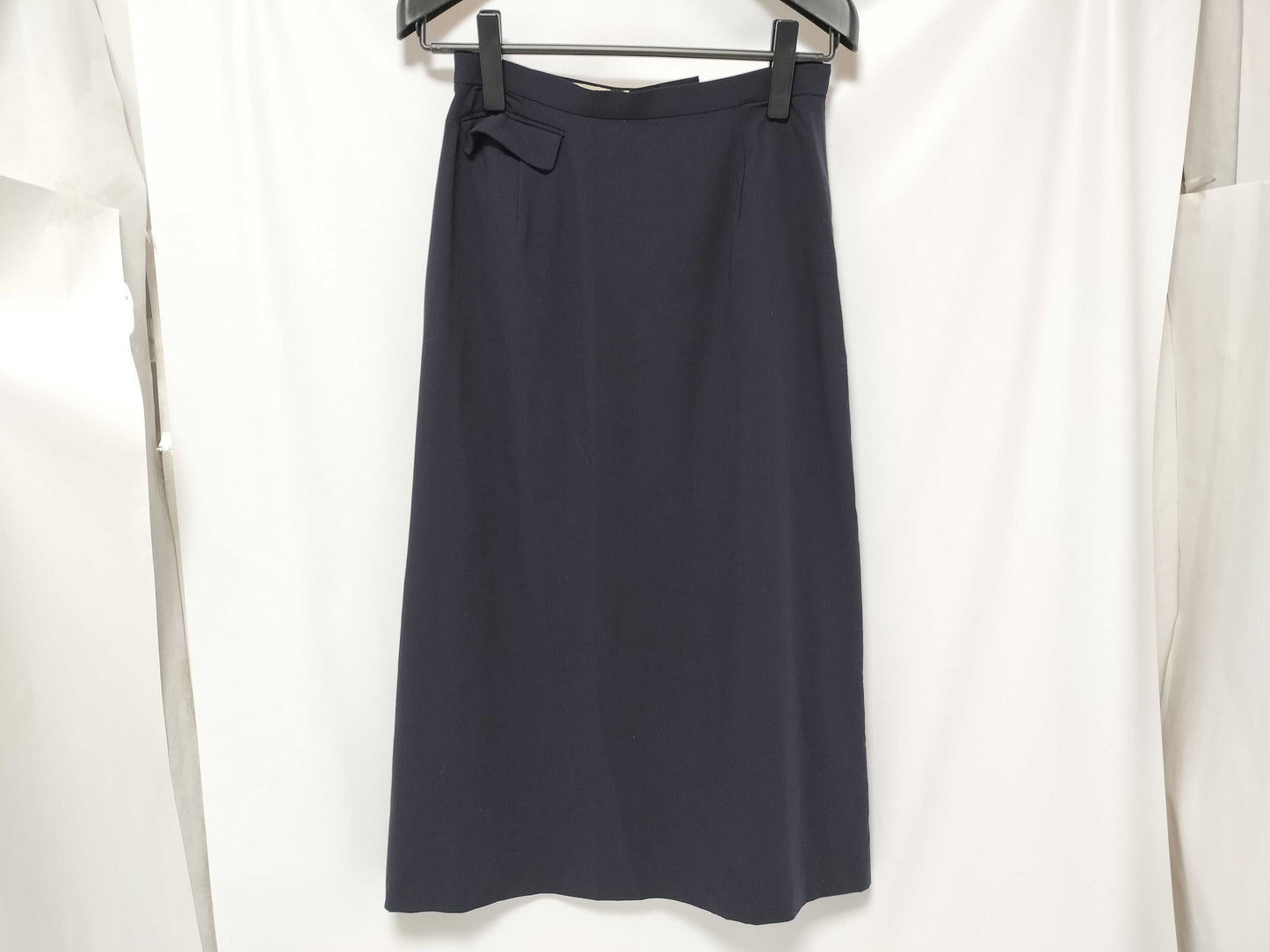Aquascutum Aqua skirt? Skirt