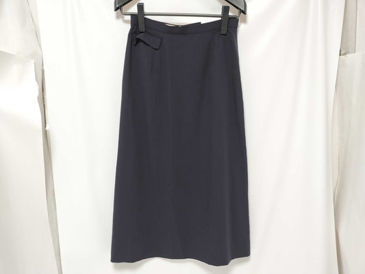 Aquascutum Aqua skirt? Skirt